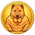 DOOG Coin